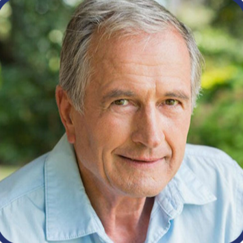 Herpafend Customer Reviews Third Person